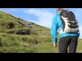 SS16 Jacket Reviews - Men's Montane Minimus Jacket