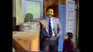 Sesame Street | Episode 1 (1969 VHS Rip) | The First Broadcast | FreeClassics