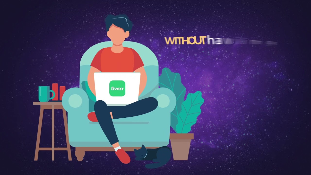 StockRush 2.0 OTO - Stock Rush 2.0 OTOs - StockRush 2.0 Deluxe Suite Review