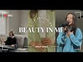 Beauty in me  live recording