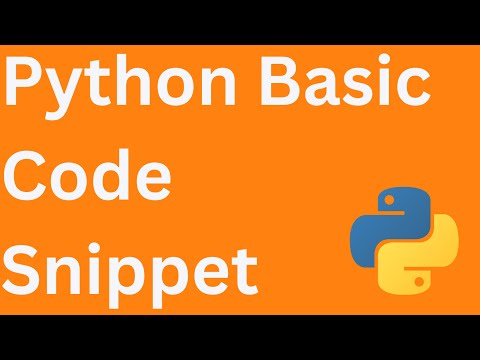 Get the extension of the file using python