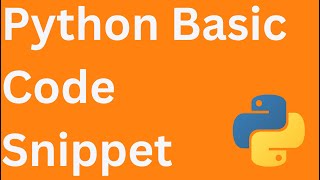 Get the extension of the file using python