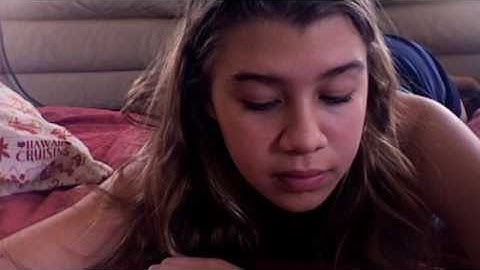 how to get the battery percentage on a jailbroken ipod touch