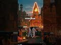 Pov: Wake Up in Pakistan 2030 #india #economy #dhurandhar #dhurandharmovie #liyari
