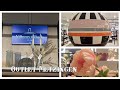 Мечта хозяйки — фарфор Villeroy & Boch с огромной скидкой! 🌸 Обзор Metzingen