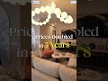 ₹1.60 Cr 2BHK & ₹2.10 Cr 3BHK | Brigade LakeCrust | Prime Location on NH-75. #brigadelakecrust