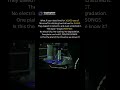 Microsoft's Project Silica