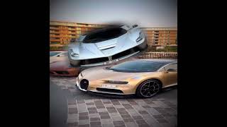 A Novinha Ta Com Medo