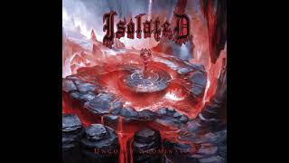 Isolated - Dawn of The Dead