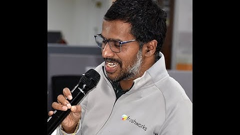 What to expect in WCAG 3.0