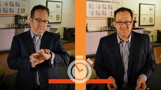 Innovations Insights: What Really Separates You from Your Competition?