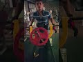 Hardwork #fitgym #gymlife #fitnessbody #workout