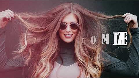 Free PowerPoint Video Template | Music Rhythmic | Cara Membuat Video Cinematic Dengan PowerPoint