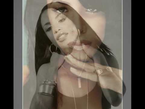 AaliyahTribute-7...  Year Gone From This Earth