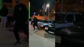 Şfet Şfetbeniöneçıkar Şfetteyiz