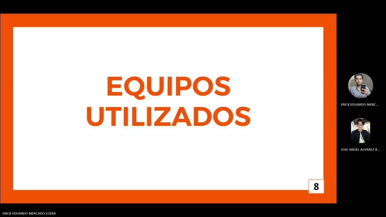 E2 PIA LABSIM Producción de anhídrido ftálico YouTube