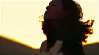 New Neyma Trailer New Neyma Trailer