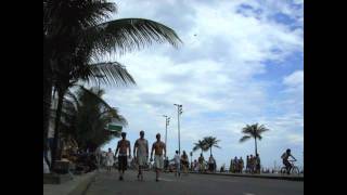 Download Lagu DRUM and BASS Music Mix by JaBig: Ambient, Jazz \u0026 Brazilian, Liquid, Atmospheric MP3 Download Lagu DRUM and BASS Music Mix by JaBig: Ambient, Jazz \u0026 Brazilian, Liquid, Atmospheric MP3