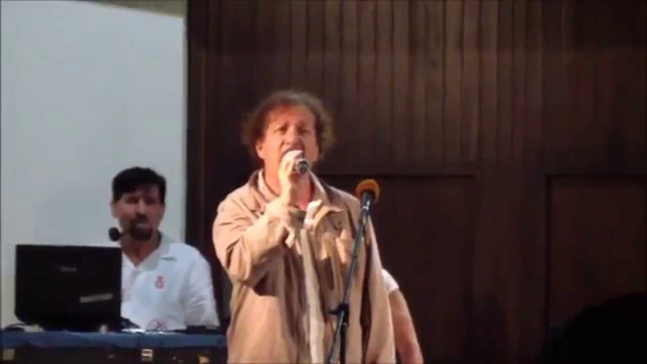 La donna del mio amico YouTube La donna del mio amico YouTube