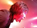 VIBE ON!/thee michelle gun elephant