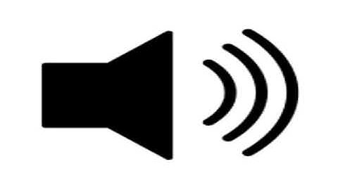 Man Crying sound effect