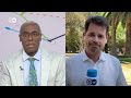 Spain plans to relocate 1,300 migrant children from overcrowded Ceuta | DW News