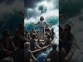 Jesus Christ is My Shepherd 🙏🙏❤️ ❤️💯#jesuschrist