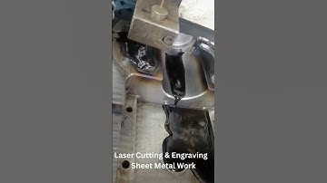 Onestop Precision Engineering Ltd