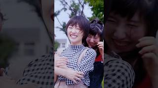 モーニング娘。'26 - ハロー！プロジェクト公式サイト