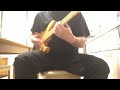 東の島にブタがいたVol 3