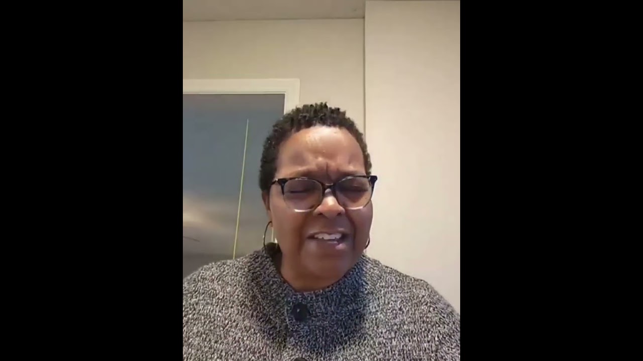 The Praying SheE.O  - Networking,  Relationship Building, and Prayer 