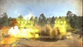 Immemorial Legends - Opening Theme Song.mkv