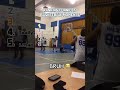 Ranking Funniest Basketball Moments! #funny #ranking #basketball