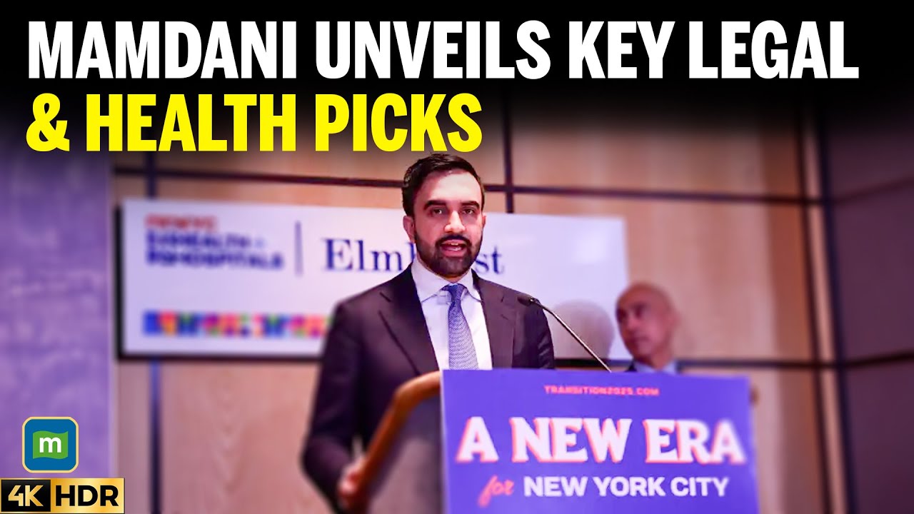 Мадуро критикует Трампа и обвиняет американские СМИ во лжи, в то время как Венесуэла выдвигает же...