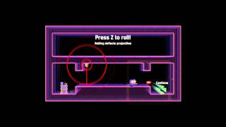 Cobalt - Basic tutorial run through