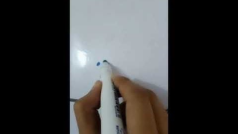 Class Prep Urdu Lecture No 1