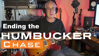 🎥 Dr. D Unleashes the Historic Designed 58 (HD58