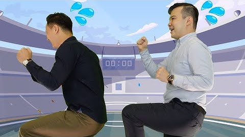 Kinetics | Rate Equations and Order of Reactions | A level H2 Chem | Making Sense Chem