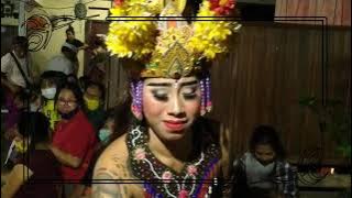 Joged bertato menggoyang pengibing,,, TARIK SISSSS,,, SEMONGKO