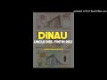 Dinau 2025 Unlce Dee X TinTin Reu Prod By UD Dinau 2025 Unlce Dee X TinTin Reu Prod By UD