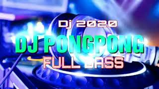 Djtiktok 2020 tiktok viral2020 ...