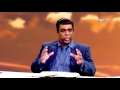 Biblelum christhavamum      episode  49  ibc tamil tv