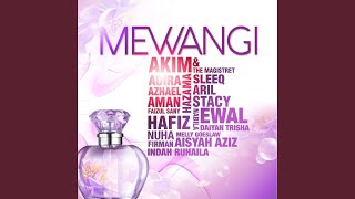 Di Sebalik Takdir