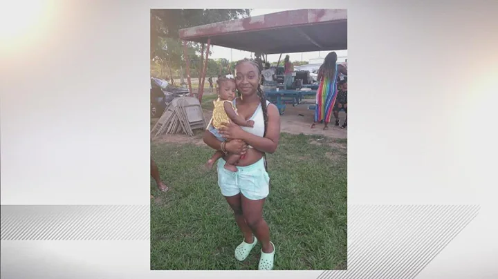 Family members of woman shot don't believe boyfrie...