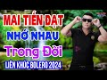 Lk rumba mai tin t nh nhau trong i nhc tuyn chn hay nht 2024 nhc nghe hay d ng