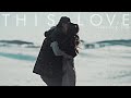 wayhaught | this love {4x02}