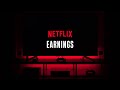 Netflix earnings nflx  spy qqq iwm gme es esf futures
