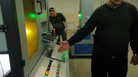 Automatic rigid box making machine Semi auto  line LS-450B+LS-F6