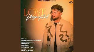 Ishq