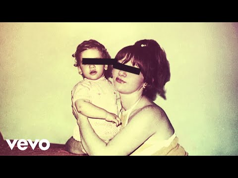 the-lumineers---gloria-(lyric-video)